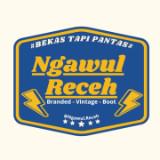 (Kategori: ) berada di . Dikirim oleh ngawul_receh (ID iklan 1381600676, Gambar 1). Deskripsi: .