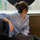 (Kategori: ) berada di . Dikirim oleh wearbycla2 (ID iklan 1384286296, Gambar 1). Deskripsi: .