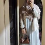 (Kategori: ) berada di . Dikirim oleh nrlfjrbrrh (ID iklan 1368976853, Gambar 1). Deskripsi: .