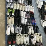 (Kategori: ) berada di . Dikirim oleh obralsepatumurah (ID iklan 1372093048, Gambar 1). Deskripsi: .