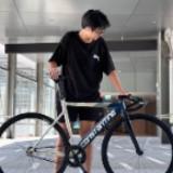 (Category: ) located in . Submitted by ps1kia (Listing ID 1385381235, Image 1). Description: .