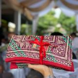 (Kategori: ) berada di . Dikirim oleh okta_4 (ID iklan 1372135723, Gambar 1). Deskripsi: .