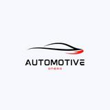 (Category: ) located in . Submitted by oneroautomotive (Listing ID 1378773847, Image 1). Description: .