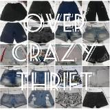 (Kategori: ) berada di . Dikirim oleh overcrazythrift (ID iklan 1371346992, Gambar 1). Deskripsi: .