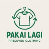 (Kategori: ) berada di . Dikirim oleh pakai.lagi_ (ID iklan 1371198628, Gambar 1). Deskripsi: .