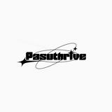 (Kategori: ) berada di . Dikirim oleh pasuthrive (ID iklan 1383888269, Gambar 1). Deskripsi: .