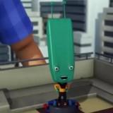 (Kategori: ) berada di . Dikirim oleh prelovbyrex (ID iklan 1373111014, Gambar 1). Deskripsi: .