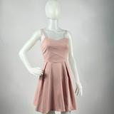 (Kategori: ) berada di . Dikirim oleh prelovedby_qy (ID iklan 1381408274, Gambar 1). Deskripsi: .