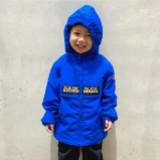 (Kategori: ) berada di . Dikirim oleh prelovedbyderras (ID iklan 1376905058, Gambar 1). Deskripsi: .