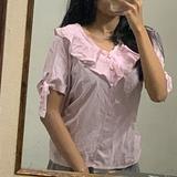 (Kategori: ) berada di . Dikirim oleh prelovedbysennd (ID iklan 1373264206, Gambar 1). Deskripsi: .