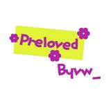 (Kategori: ) berada di . Dikirim oleh prelovedbyvw_ (ID iklan 1380977446, Gambar 1). Deskripsi: .