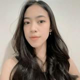 (Kategori: ) berada di . Dikirim oleh prelovedlidsskii (ID iklan 1371690298, Gambar 1). Deskripsi: .