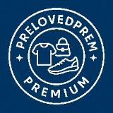 (Kategori: ) berada di . Dikirim oleh prelovedprem (ID iklan 1379734257, Gambar 1). Deskripsi: .