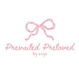 (Kategori: ) berada di . Dikirim oleh prevailedpreloved (ID iklan 1367299266, Gambar 1). Deskripsi: .