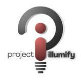 (Category: ) located in . Submitted by projectillumify (Listing ID 1373126745, Image 1). Description: .