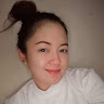 (Category: ) located in . Submitted by iamrochel10 (Listing ID 1373109533, Image 1). Description: .