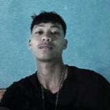 (Kategori: ) berada di . Dikirim oleh rendrakevi50770 (ID iklan 1371103396, Gambar 1). Deskripsi: .