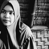 (Kategori: ) berada di . Dikirim oleh rike.p (ID iklan 1385647285, Gambar 1). Deskripsi: .
