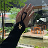 (Kategori: ) berada di . Dikirim oleh rizkiaprilia92 (ID iklan 1379452411, Gambar 1). Deskripsi: .