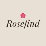 (Kategori: ) berada di . Dikirim oleh rosefind (ID iklan 1381235561, Gambar 1). Deskripsi: .