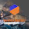 (Kategori: ) berada di . Dikirim oleh rubberfendermahameru (ID iklan 1373446840, Gambar 1). Deskripsi: .