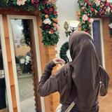 (Kategori: ) berada di . Dikirim oleh collectionfittt_ (ID iklan 1373076659, Gambar 1). Deskripsi: .