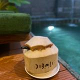 (Kategori: ) berada di . Dikirim oleh sal1206 (ID iklan 1316425578, Gambar 1). Deskripsi: .