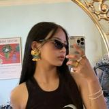 (Kategori: ) berada di . Dikirim oleh satusayang (ID iklan 1374653845, Gambar 1). Deskripsi: .
