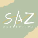 (Kategori: ) berada di . Dikirim oleh saz_collection. (ID iklan 1381223692, Gambar 1). Deskripsi: .