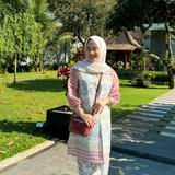 (Kategori: ) berada di . Dikirim oleh sbrnwafa (ID iklan 1371230197, Gambar 1). Deskripsi: .