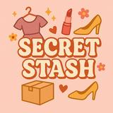 (Kategori: ) berada di . Dikirim oleh secretstashhh (ID iklan 1374227693, Gambar 1). Deskripsi: .