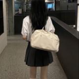(Kategori: ) berada di . Dikirim oleh fae.ixi (ID iklan 1374626085, Gambar 1). Deskripsi: .