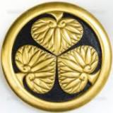 （分類：）位於 。 由 shin_musashido 提交（商品編號 1248599226，圖片 1）。簡介： 。
