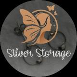(Kategori: ) berada di . Dikirim oleh silverstorage (ID iklan 1369367011, Gambar 1). Deskripsi: .