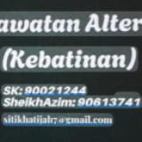 (Category: ) located in . Submitted by sitikhatijah73 (Listing ID 1343911786, Image 1). Description: .