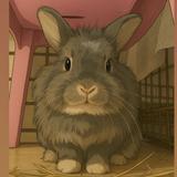 由 spoopyty (刊登 ID 1372997159，圖片 1) 提交，位於 的 (類別：)，說明：。