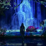 (Category: ) located in . Submitted by sunflowerts (Listing ID 1368479790, Image 1). Description: .