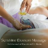 (Kategori: ) berada di . Dikirim oleh sunshineblossomassage (ID iklan 1371227955, Gambar 1). Deskripsi: .