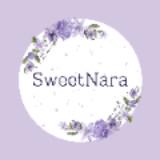 (Kategori: ) berada di . Dikirim oleh sweetnara (ID iklan 1375514515, Gambar 1). Deskripsi: .