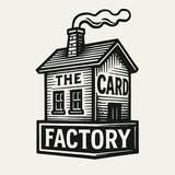 (Category: ) located in . Submitted by thecardfactory (Listing ID 1368959184, Image 1). Description: .