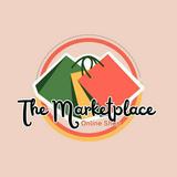 (Category: ) located in . Submitted by themarketplace9723 (Listing ID 1376184263, Image 1). Description: .