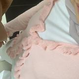 (Kategori: ) berada di . Dikirim oleh thrift.saaa (ID iklan 1373778463, Gambar 1). Deskripsi: .