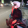(Kategori: ) berada di . Dikirim oleh uyyvic99232 (ID iklan 1386271345, Gambar 1). Deskripsi: .
