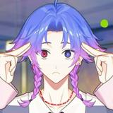(Category: ) located in . Submitted by uzukispregnantwithrion (Listing ID 1369743253, Image 1). Description: .