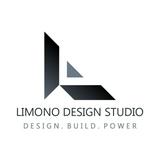 (Category: ) located in . Submitted by limonodesignstudio (Listing ID 1358799112, Image 1). Description: .