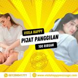 (Kategori: ) berada di . Dikirim oleh violafyrly (ID iklan 1371308865, Gambar 1). Deskripsi: .