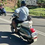 (Kategori: ) berada di . Dikirim oleh wafkrm (ID iklan 1371186665, Gambar 1). Deskripsi: .