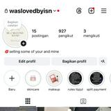 (Kategori: ) berada di . Dikirim oleh waslovedbyisn (ID iklan 1372052913, Gambar 1). Deskripsi: .
