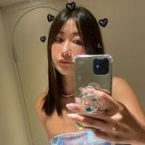由 wensharon13 (刊登 ID 1373751329，圖片 1) 提交，位於 的 (類別：)，說明：。