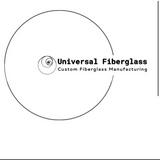 (Category: ) located in . Submitted by universal-fiberglass (Listing ID 1371357305, Image 1). Description: .